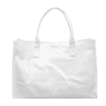 Stylish Casual Womens Tote Bag