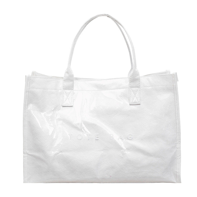 Stylish Casual Womens Tote Bag