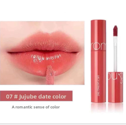 Juice lip gloss moisturizing lip gloss