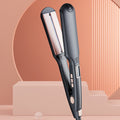 Infrared Straightening Iron