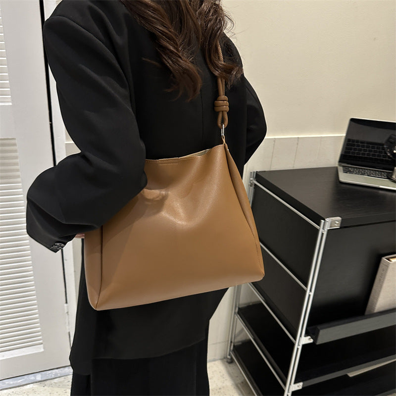 Fashion High-Quality Tote Bag