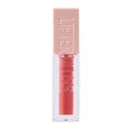 Moisturizing Lip Gloss with Waterlight
