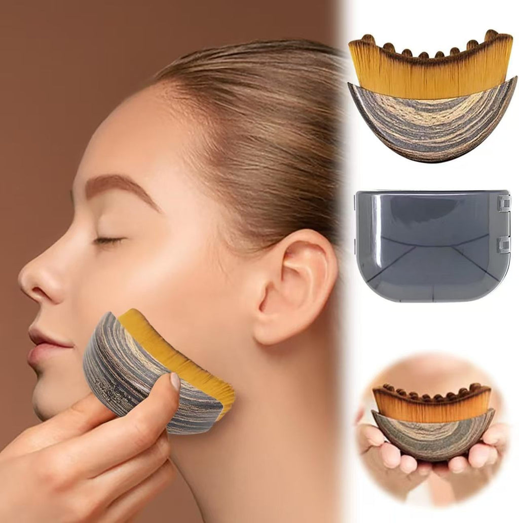 Makeup Brush