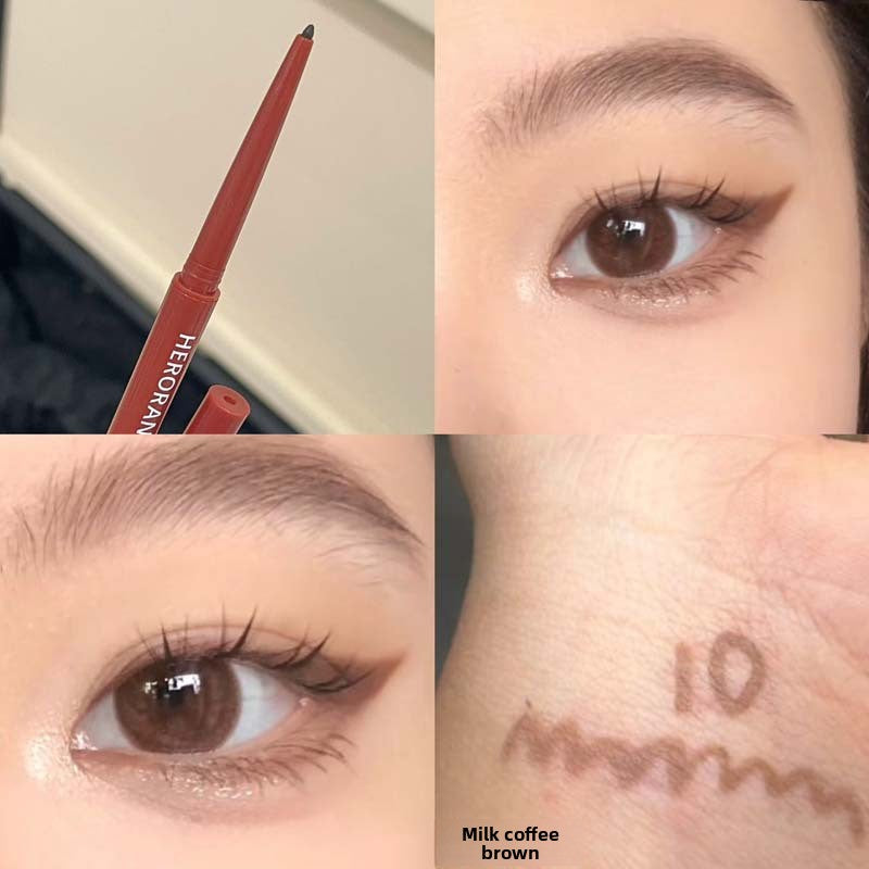 Eyeliner Gel Pen