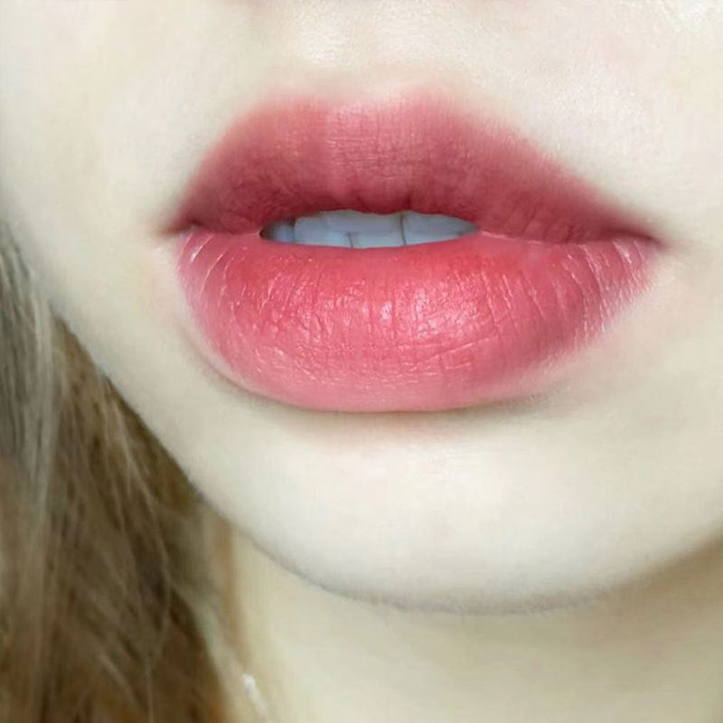 Velvet Matte Lip Gloss