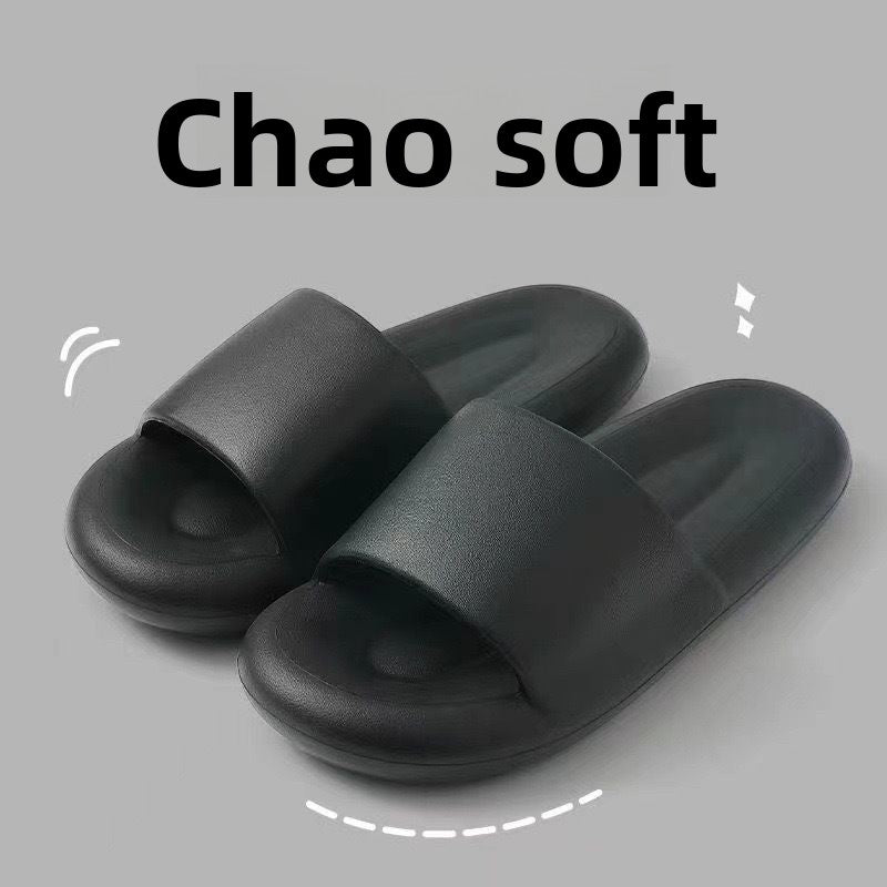 Comfortable  Anti-Slip Flip Flops