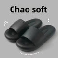 Comfortable  Anti-Slip Flip Flops