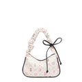 Womens Handbag