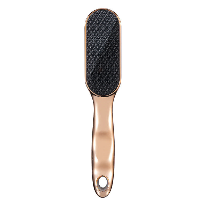 Nano Glass Foot File for Dead Skin Removal