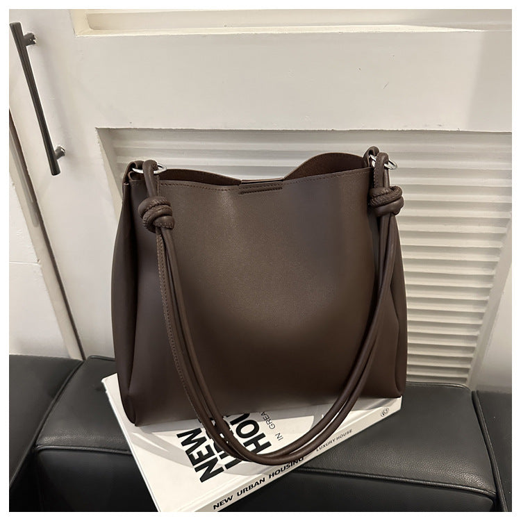 Fashion High-Quality Tote Bag