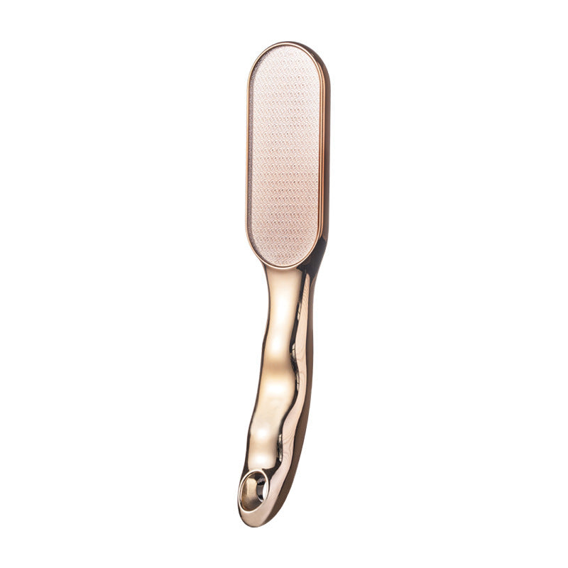 Nano Glass Foot File for Dead Skin Removal