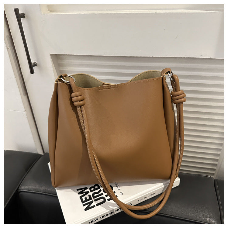 Fashion High-Quality Tote Bag
