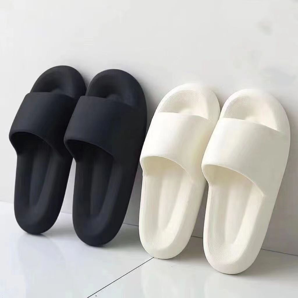 Comfortable  Anti-Slip Flip Flops
