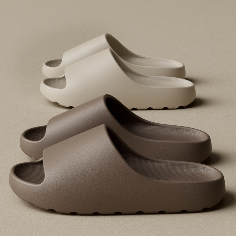 Flats for women