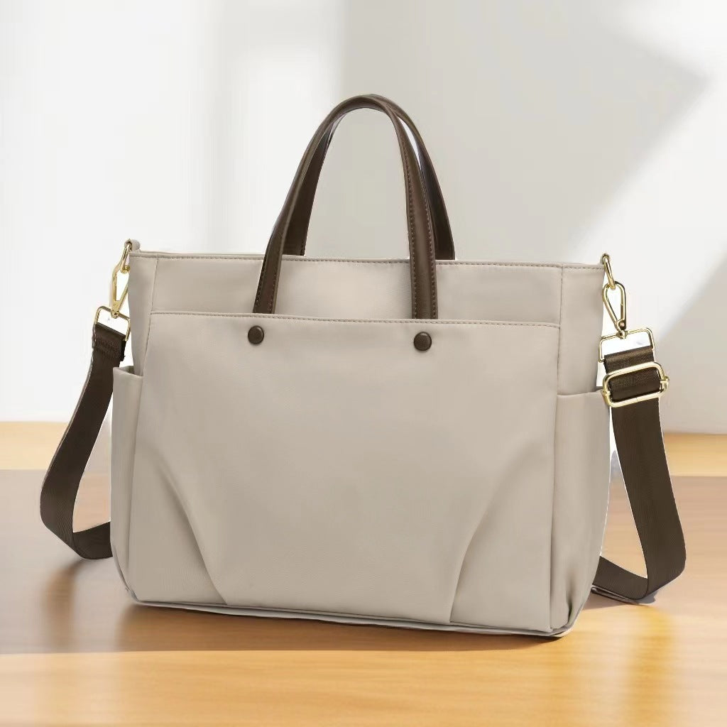 Laptop bag