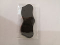 10pcs Bamboo Charcoal Nose Strip Blackhead Remover