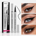 Smudge Proof Eyebrow Eyeliner