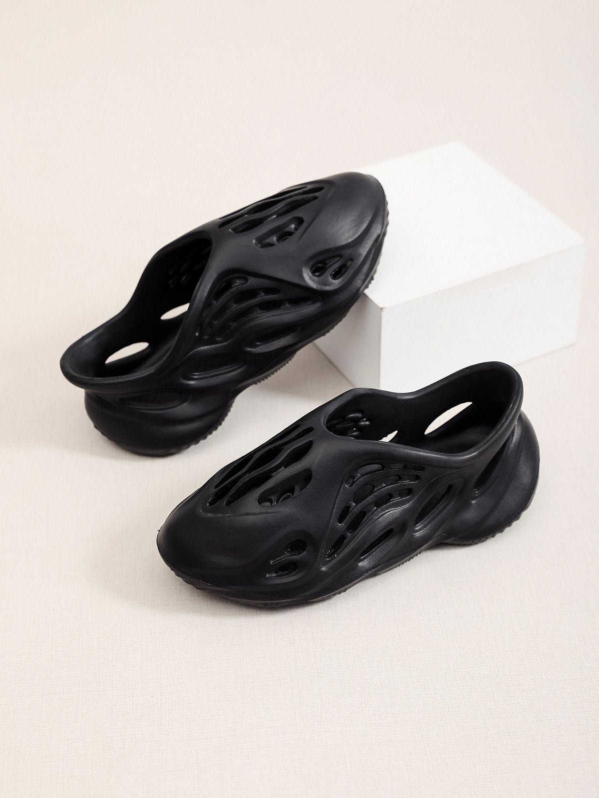 EVA Slippers