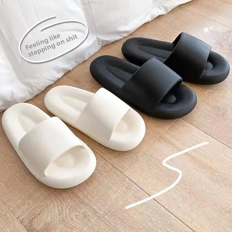 Comfortable  Anti-Slip Flip Flops