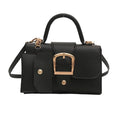 Women's Handbag