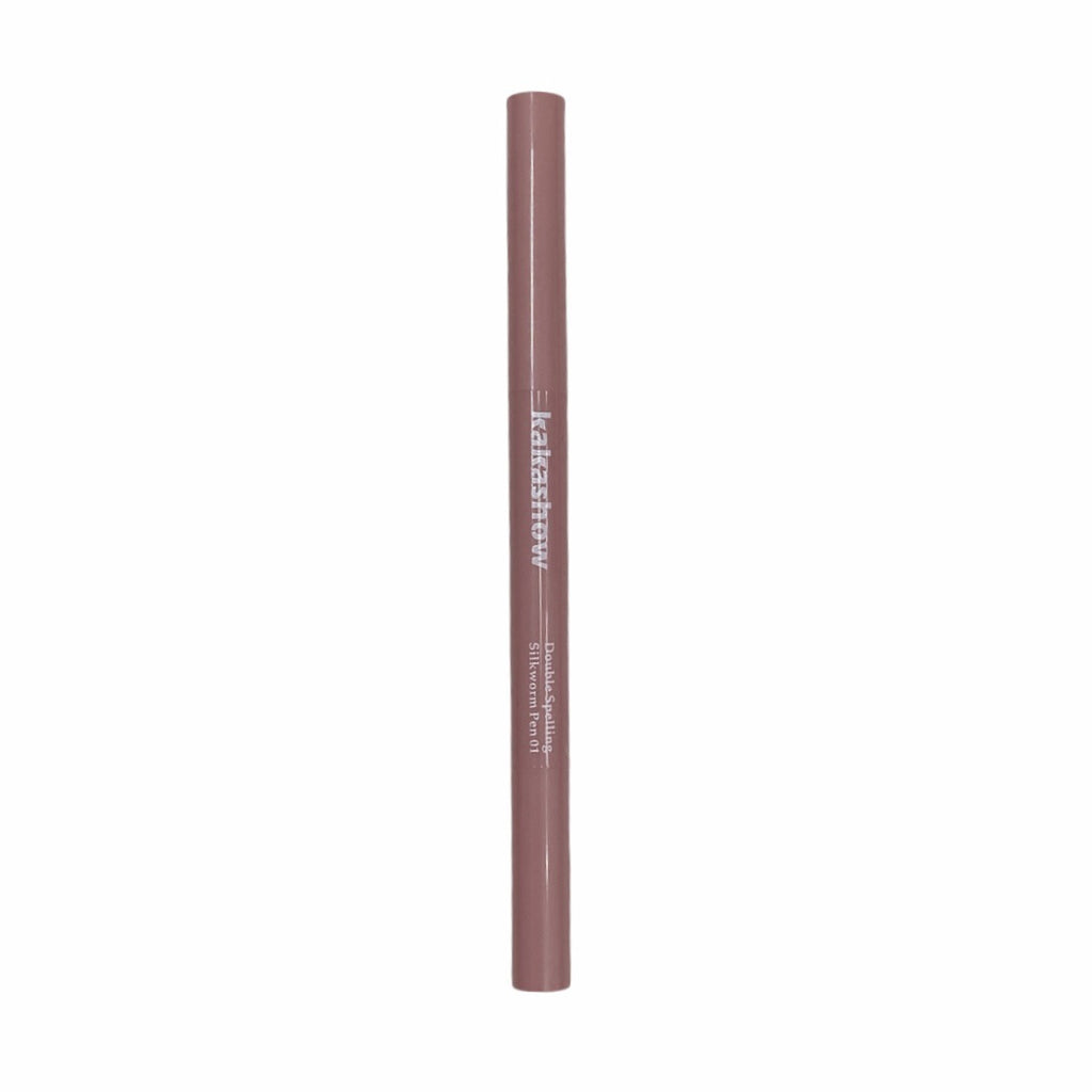 Dual-Function Under-Eye Highlighter Pencil