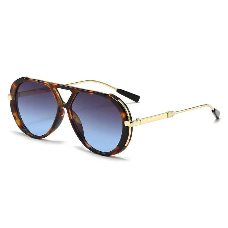 Premium Skinny Sunglasses