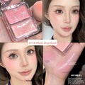 Blush Cream