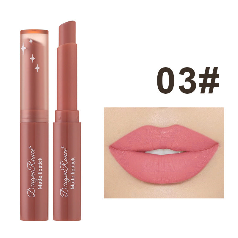 lipstick pen