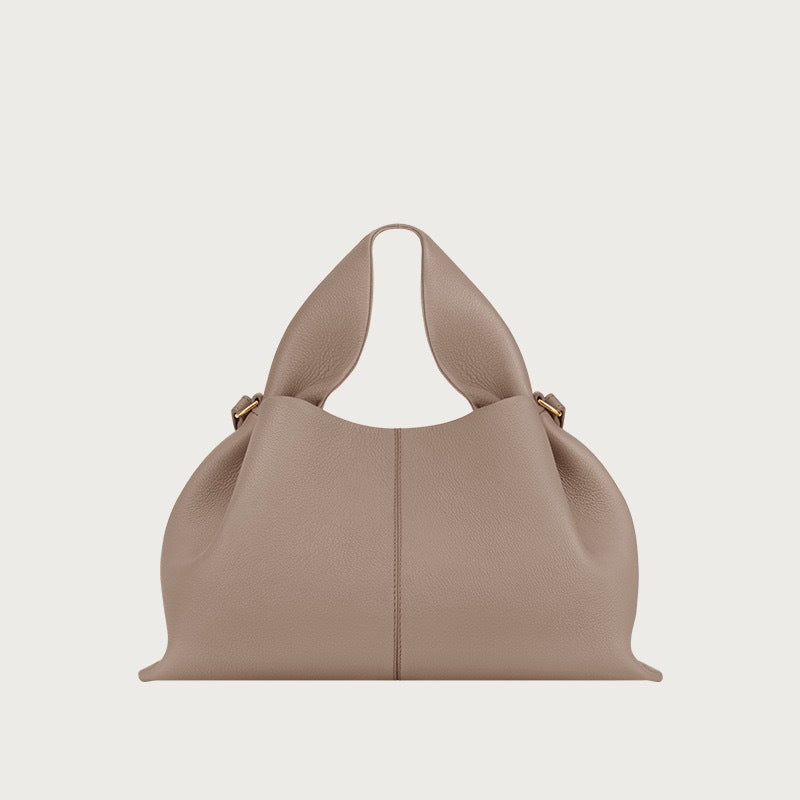 single shoulder crossbody handbag