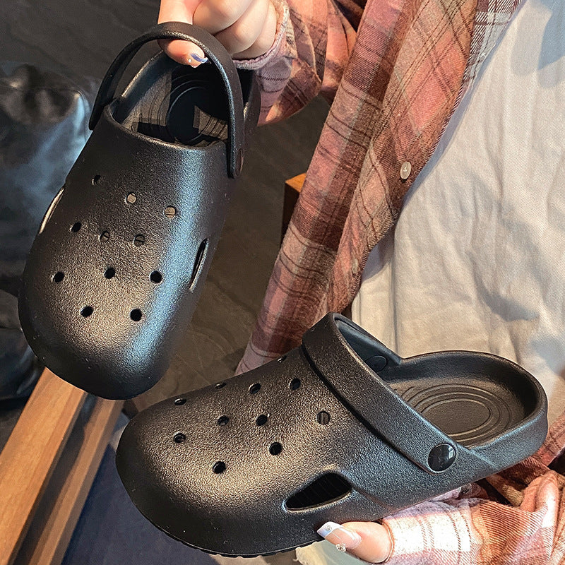 slipper
