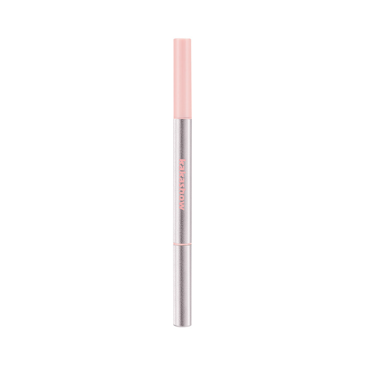 Double Ended Eyeliner Gel Pen Waterproof Smudge Proof