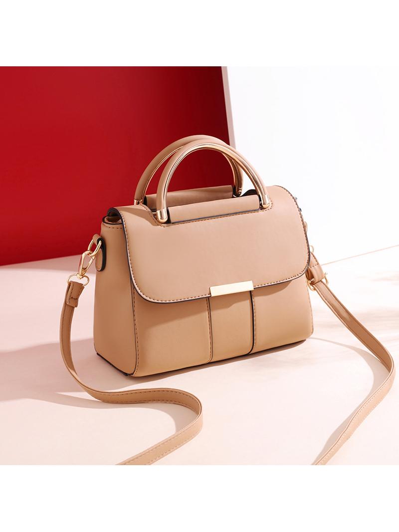 Womens Handbag