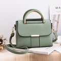 Womens Handbag