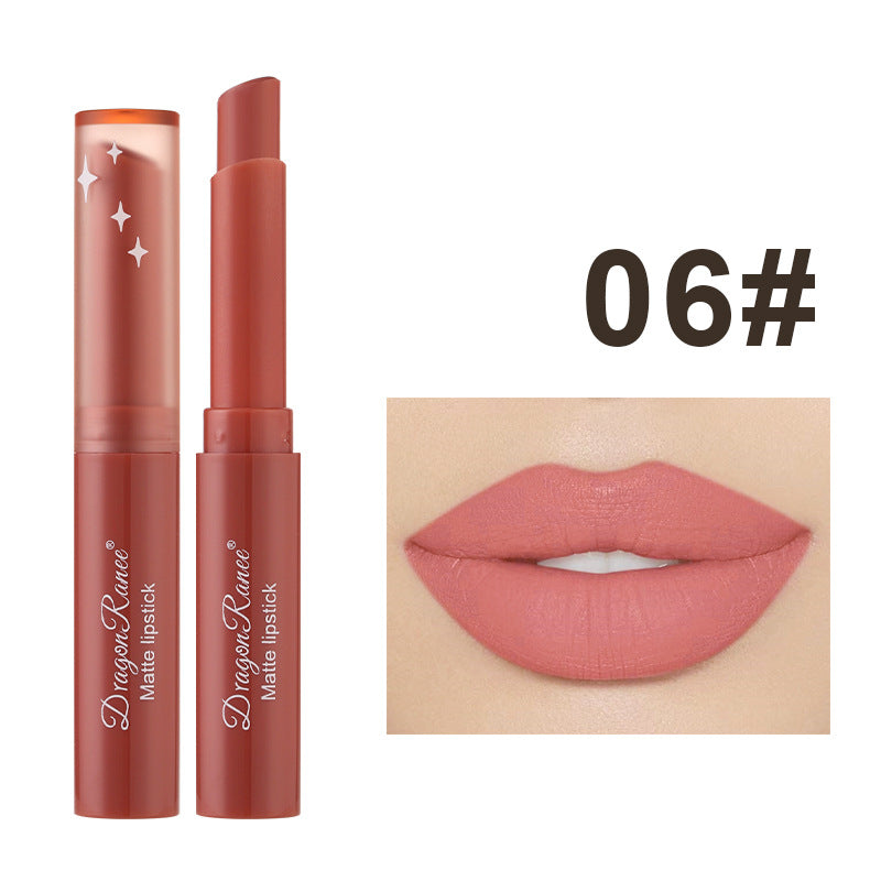 lipstick pen