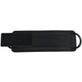 Adjustable Latex Fitness Training Strap Set