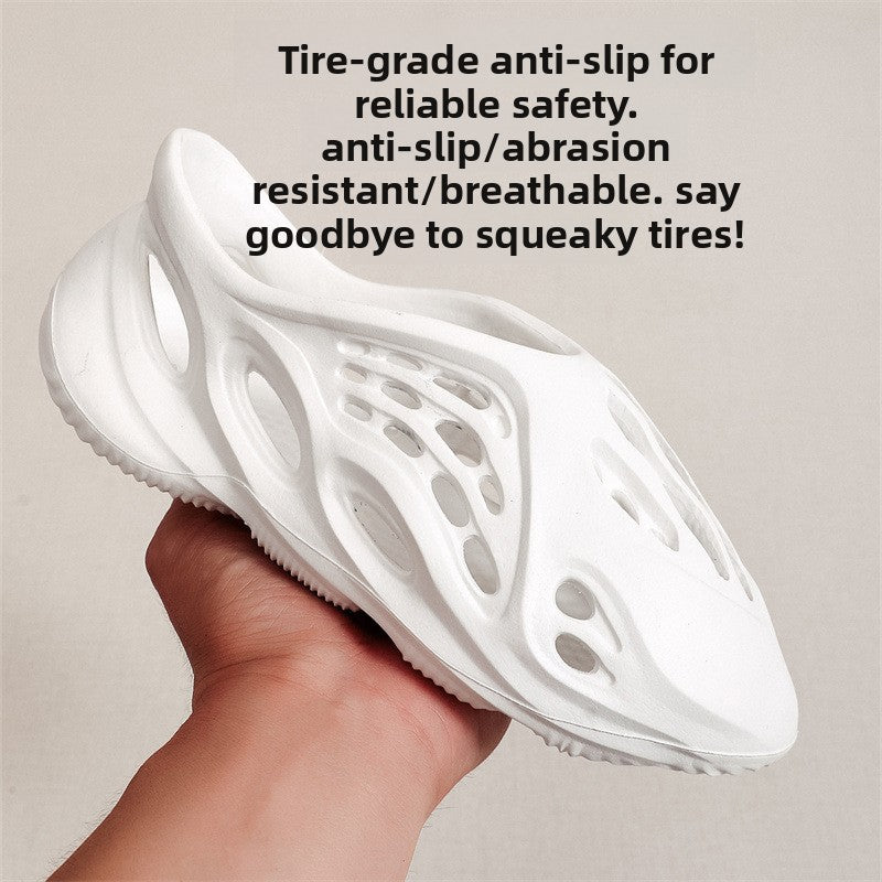 EVA Slippers
