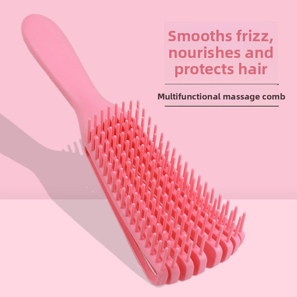 Brush