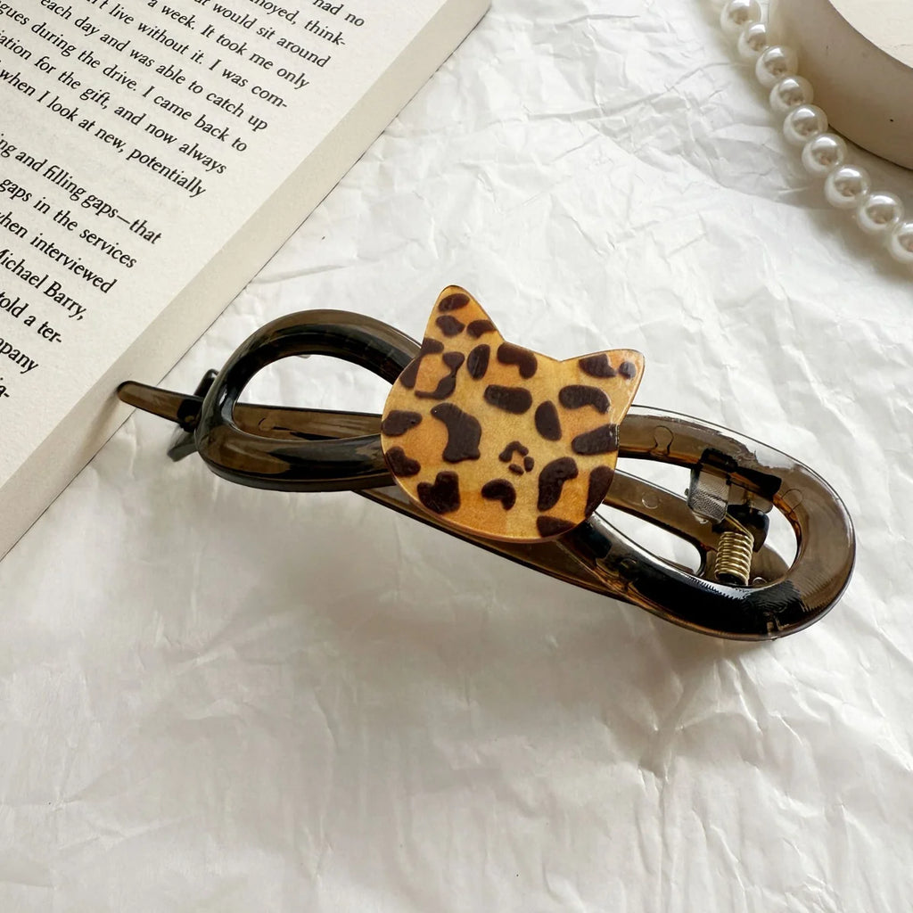3pcs hair clip