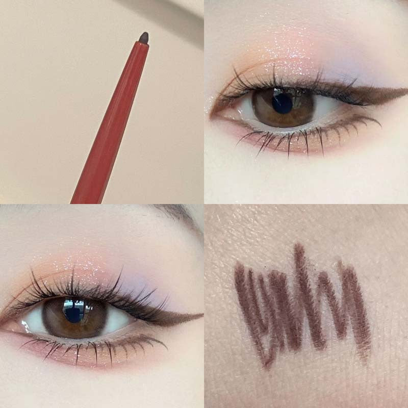 Eyeliner Gel Pen
