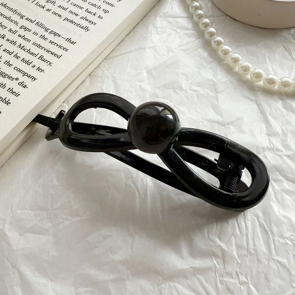 3pcs hair clip