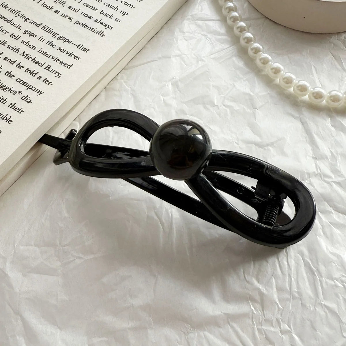 3pcs hair clip