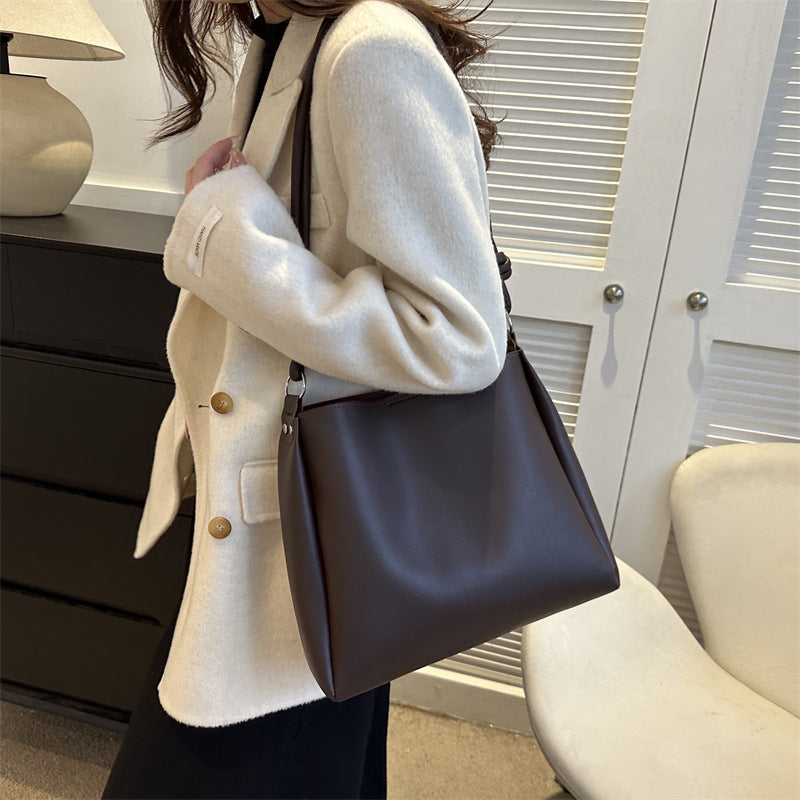 Fashion High-Quality Tote Bag