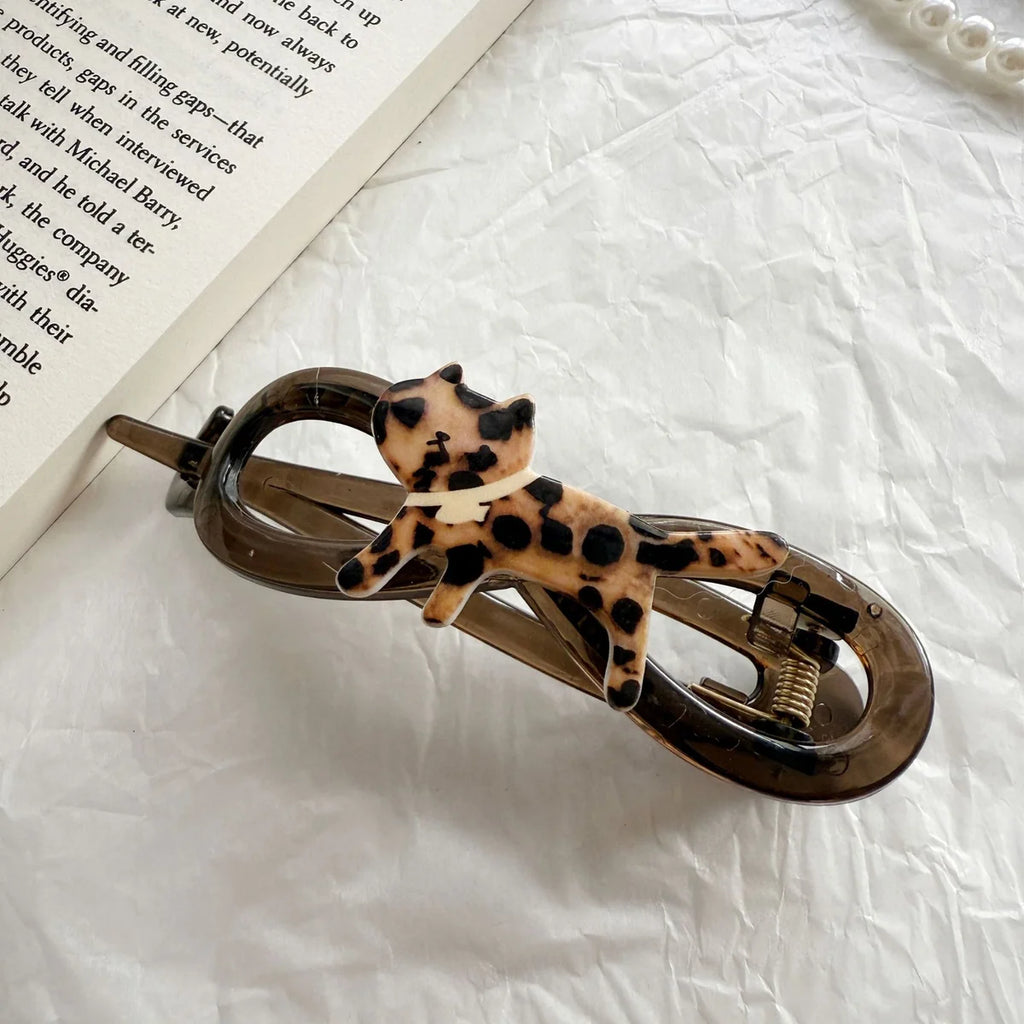 3pcs hair clip