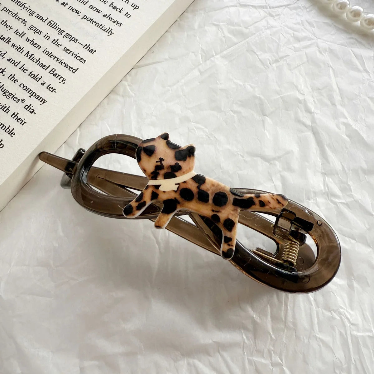 3pcs hair clip