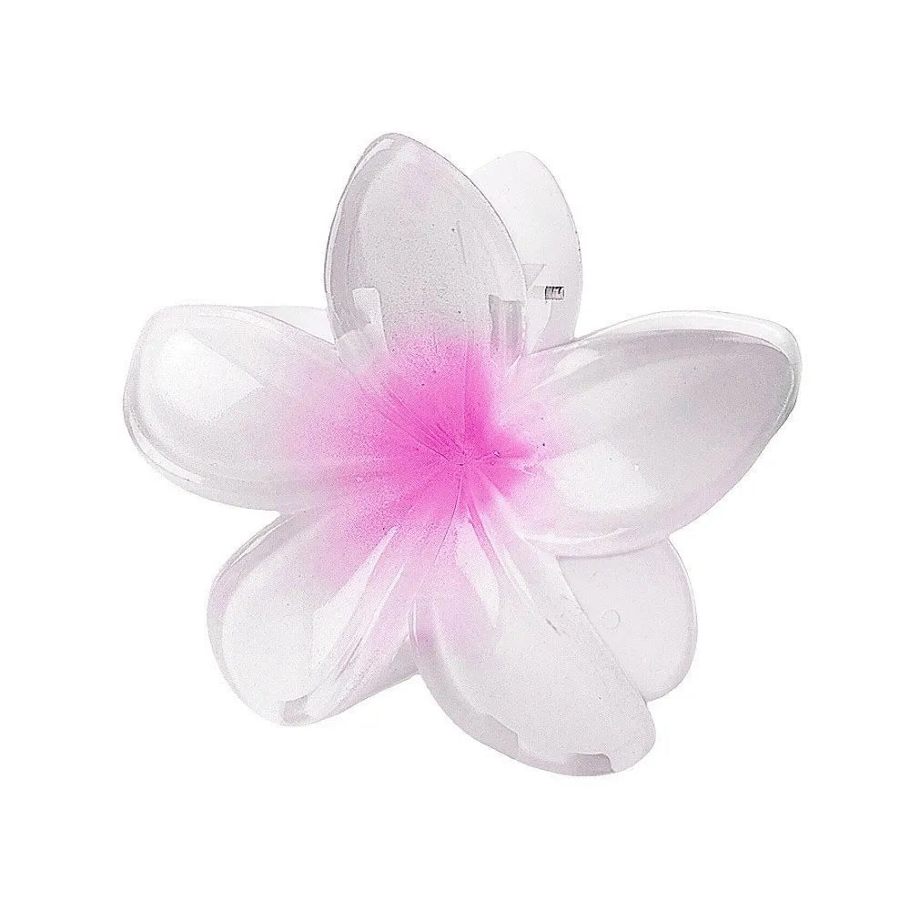 Set of 6 Hair Clips