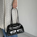 bowling bag