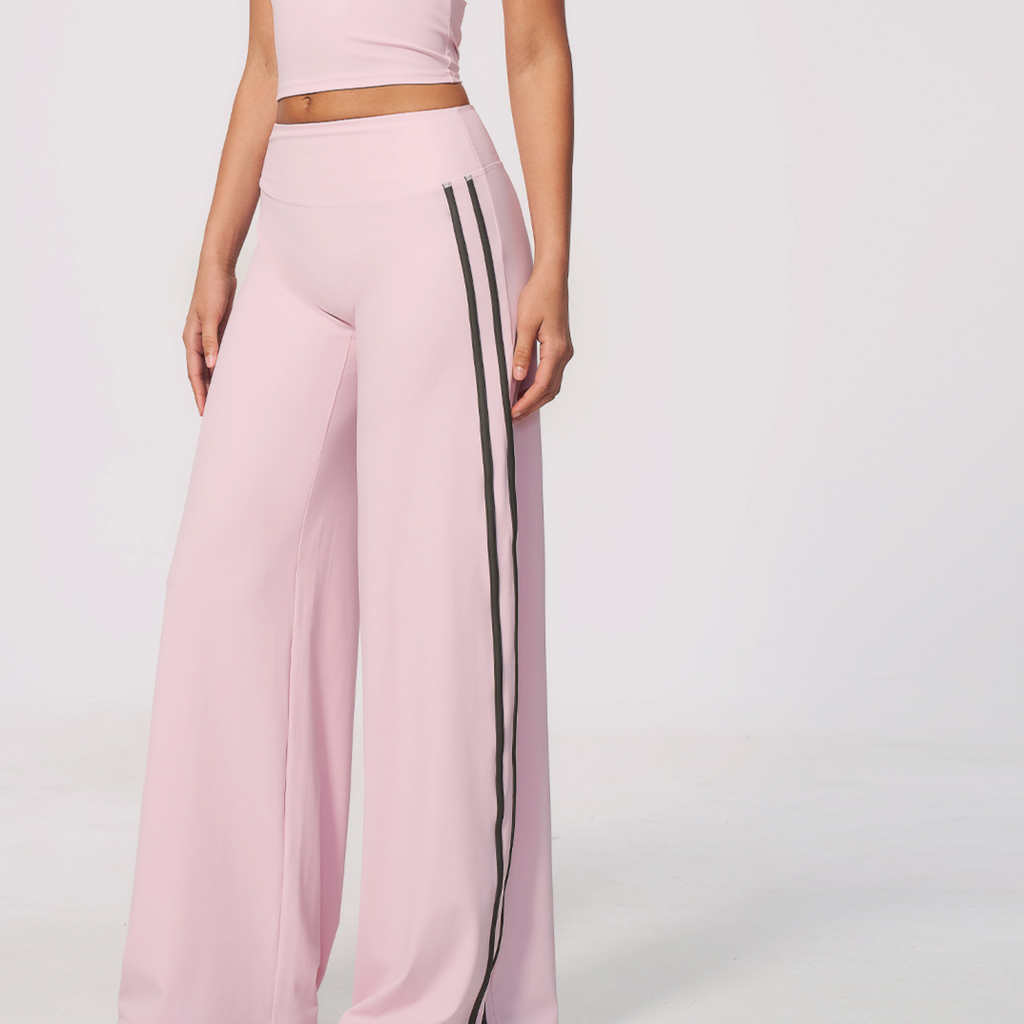 Womens Quick-Dry Yoga Outfit