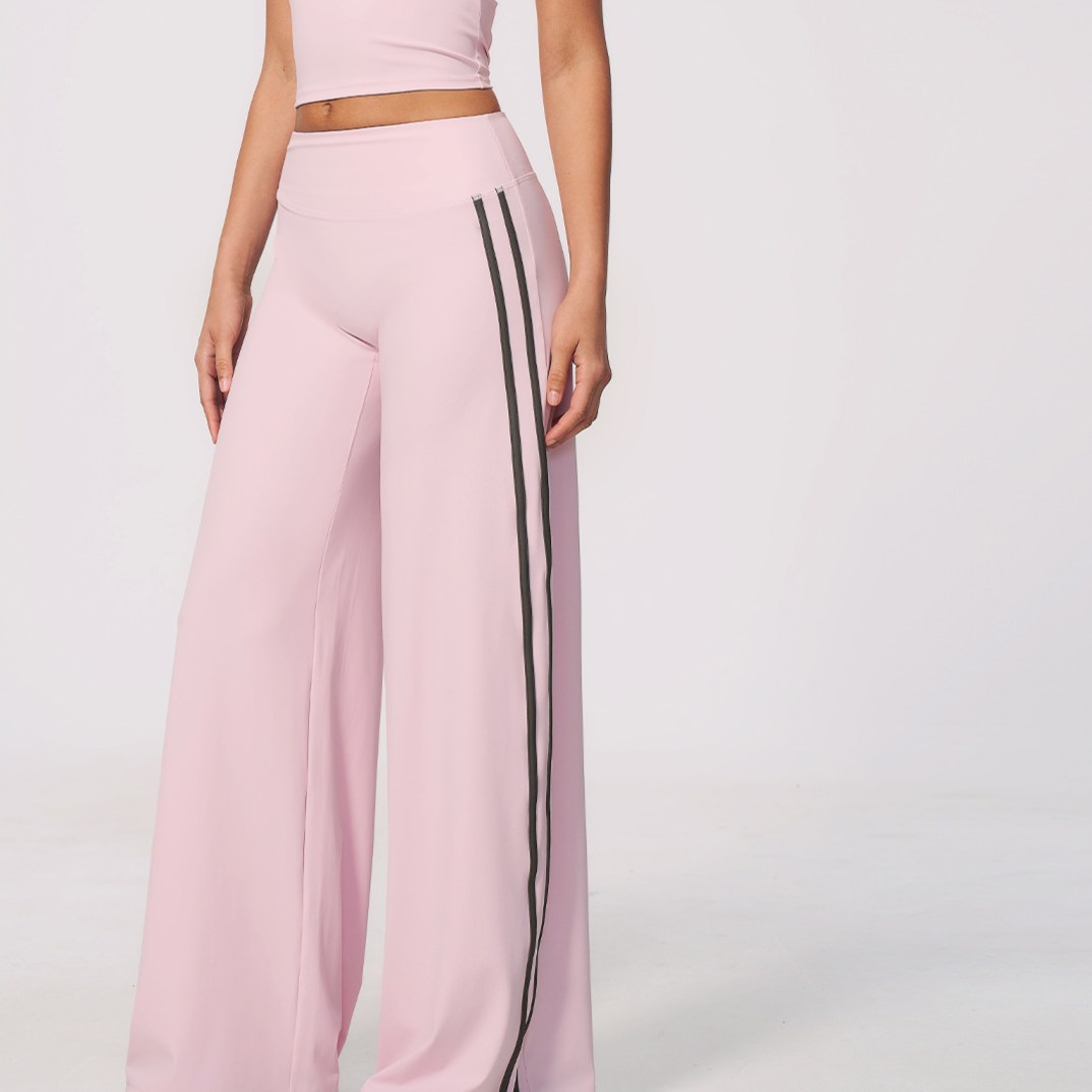 Womens Quick-Dry Yoga Outfit
