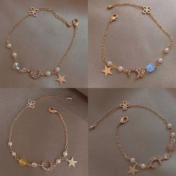 Braclets