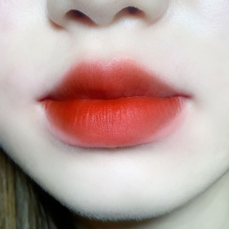 Velvet Matte Lip Gloss